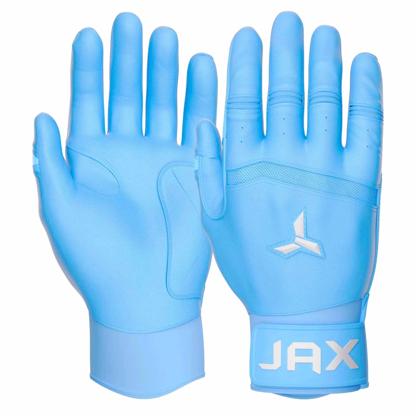 Jax Batting Gloves (Pro Cuff)