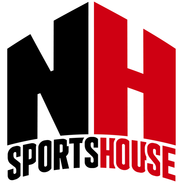 My Store